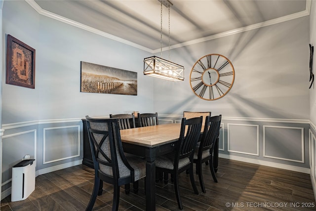 8106 N 76th E Ave, Owasso, OK 74055 - photo 4