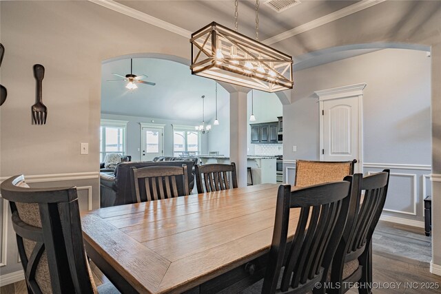 8106 N 76th E Ave, Owasso, OK 74055 - photo 5