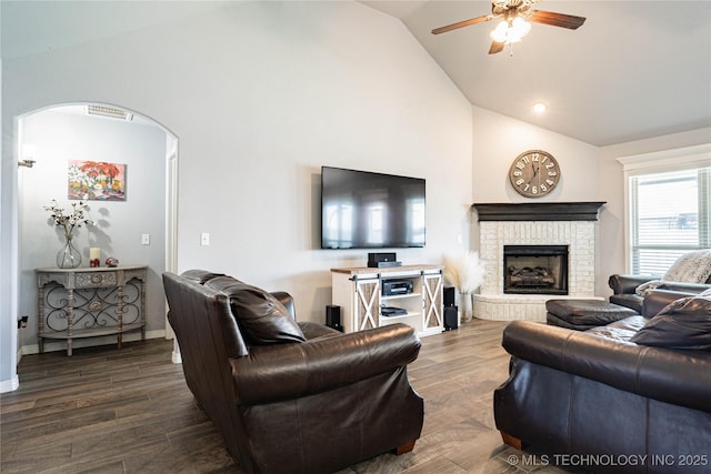 8106 N 76th E Ave, Owasso, OK 74055 - photo 7