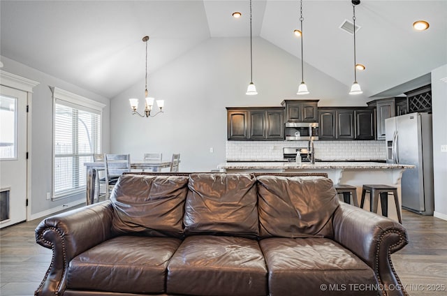 8106 N 76th E Ave, Owasso, OK 74055 - photo 8