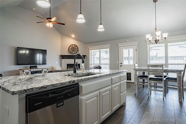 8106 N 76th E Ave, Owasso, OK 74055 - photo 9