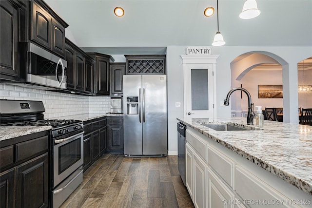 8106 N 76th E Ave, Owasso, OK 74055 - photo 11