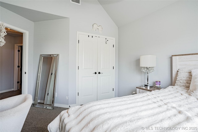 8106 N 76th E Ave, Owasso, OK 74055 - photo 16