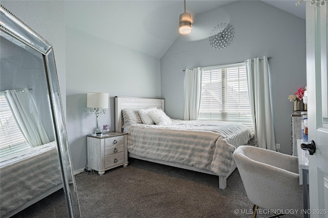 8106 N 76th E Ave, Owasso, OK 74055 - photo 17