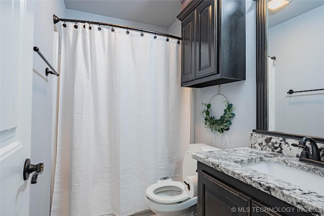 8106 N 76th E Ave, Owasso, OK 74055 - photo 18