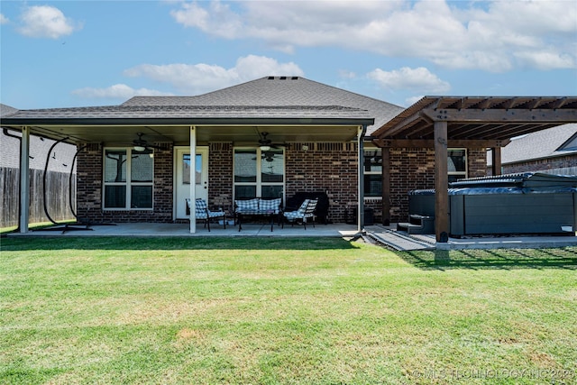 8106 N 76th E Ave, Owasso, OK 74055 - photo 28