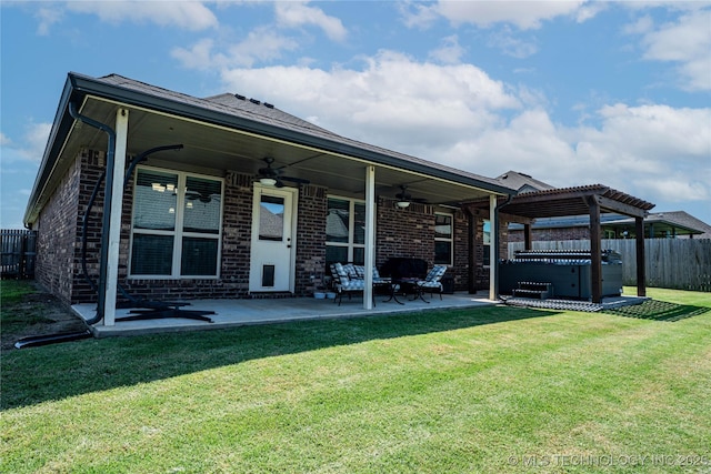8106 N 76th E Ave, Owasso, OK 74055 - photo 29