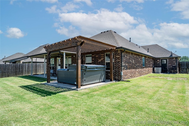 8106 N 76th E Ave, Owasso, OK 74055 - photo 30