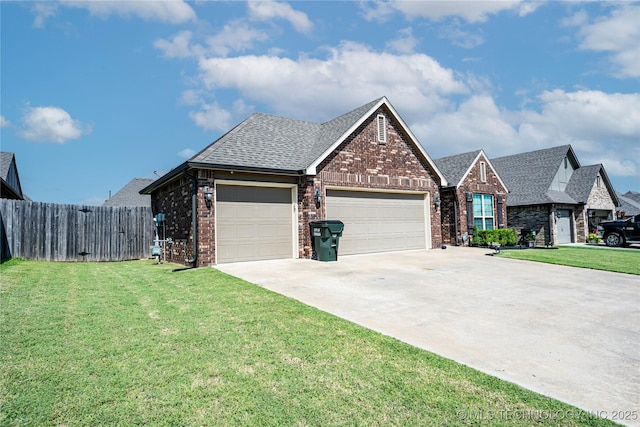 8106 N 76th E Ave, Owasso, OK 74055 - photo 31