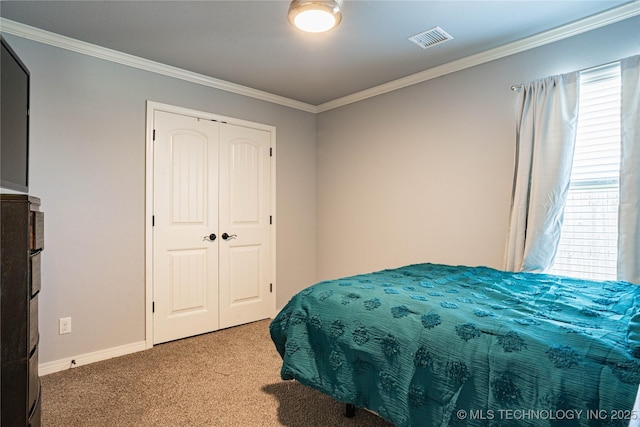 8106 N 76th E Ave, Owasso, OK 74055 - photo 15
