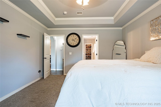 8106 N 76th E Ave, Owasso, OK 74055 - photo 20