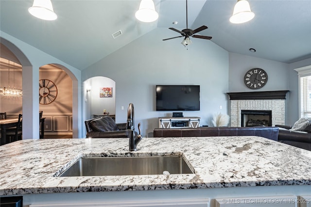 8106 N 76th E Ave, Owasso, OK 74055 - photo 10
