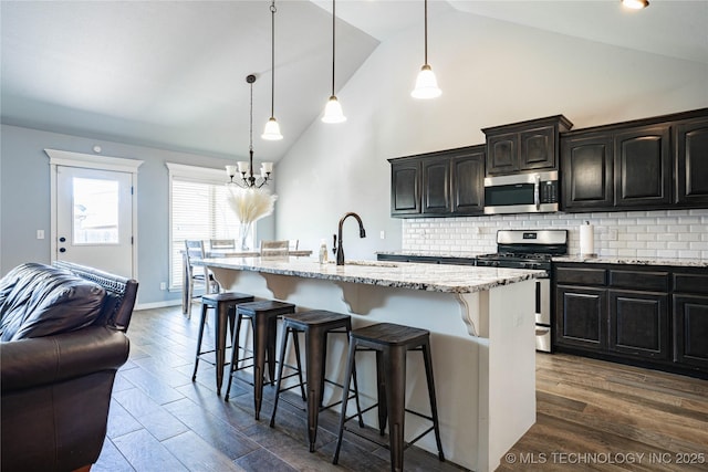 8106 N 76th E Ave, Owasso, OK 74055 - photo 12