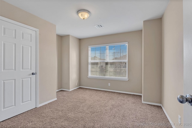 6612 N 128th E Ave, Owasso, OK 74055 - photo 21