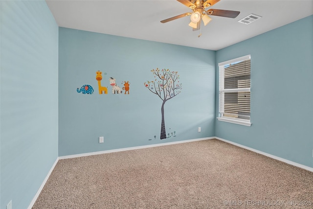 6612 N 128th E Ave, Owasso, OK 74055 - photo 23