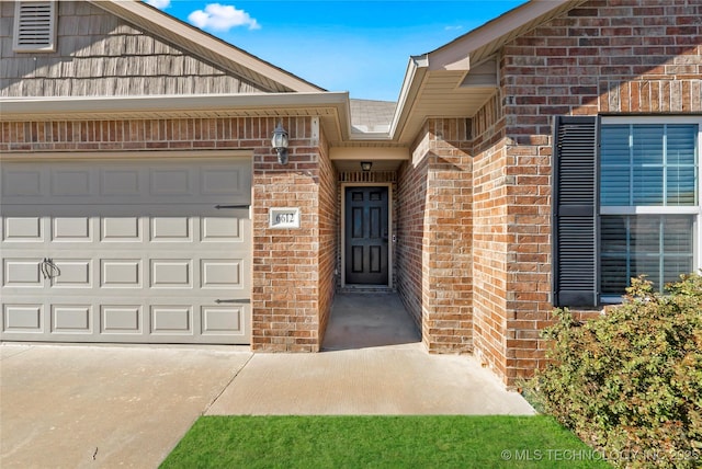 6612 N 128th E Ave, Owasso, OK 74055 - photo 25
