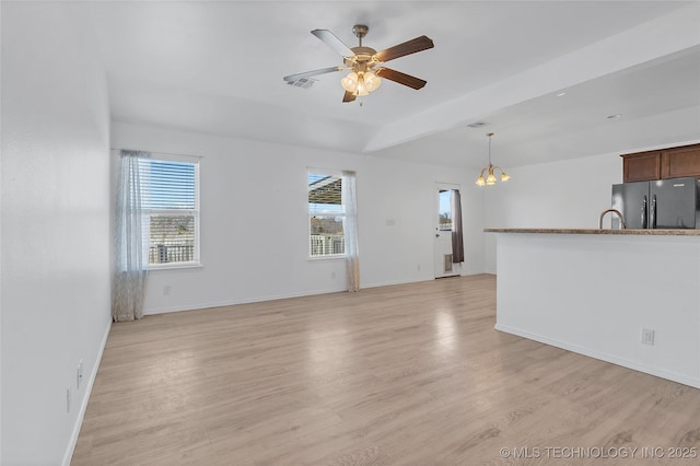 6612 N 128th E Ave, Owasso, OK 74055 - photo 4