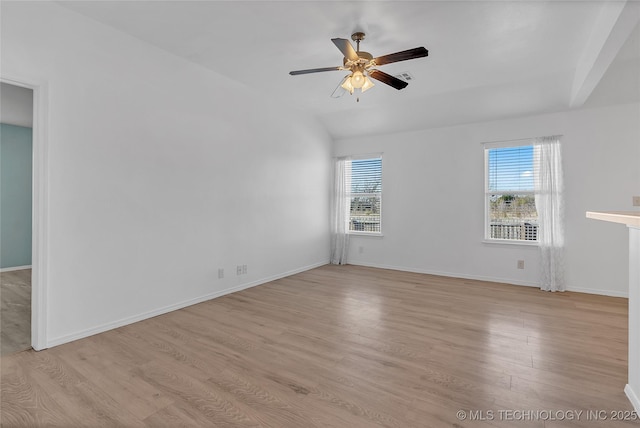 6612 N 128th E Ave, Owasso, OK 74055 - photo 5