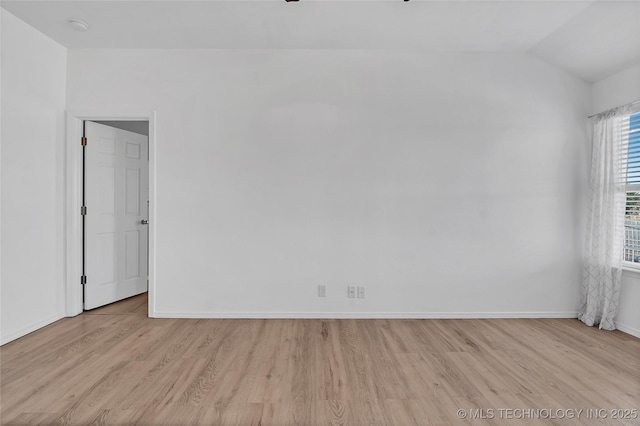 6612 N 128th E Ave, Owasso, OK 74055 - photo 6