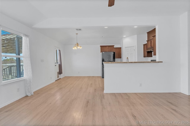 6612 N 128th E Ave, Owasso, OK 74055 - photo 7