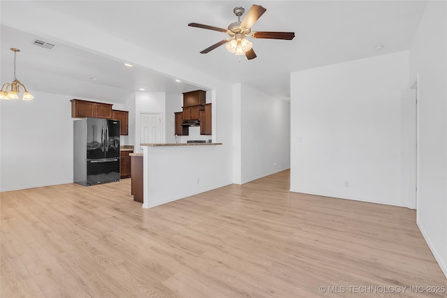 6612 N 128th E Ave, Owasso, OK 74055 - photo 8