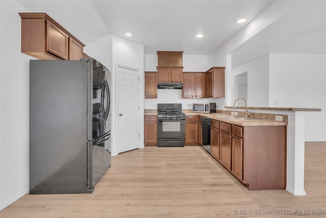 6612 N 128th E Ave, Owasso, OK 74055 - photo 11