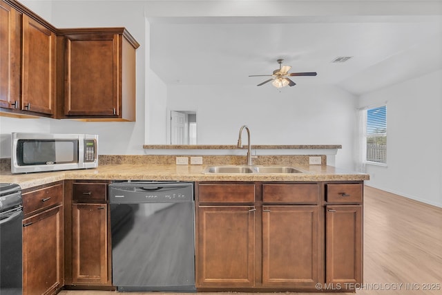 6612 N 128th E Ave, Owasso, OK 74055 - photo 12