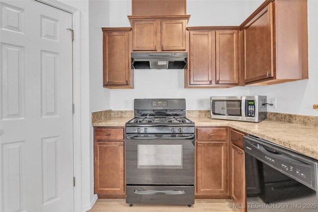 6612 N 128th E Ave, Owasso, OK 74055 - photo 14