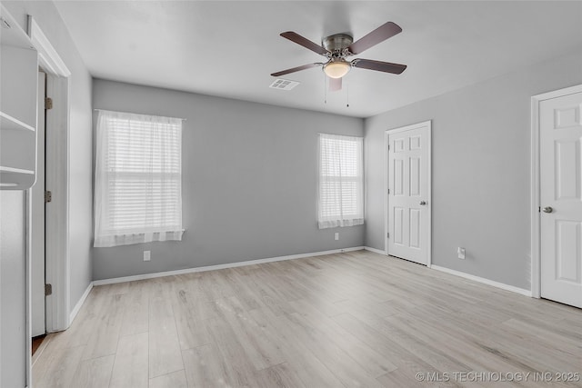 6612 N 128th E Ave, Owasso, OK 74055 - photo 16