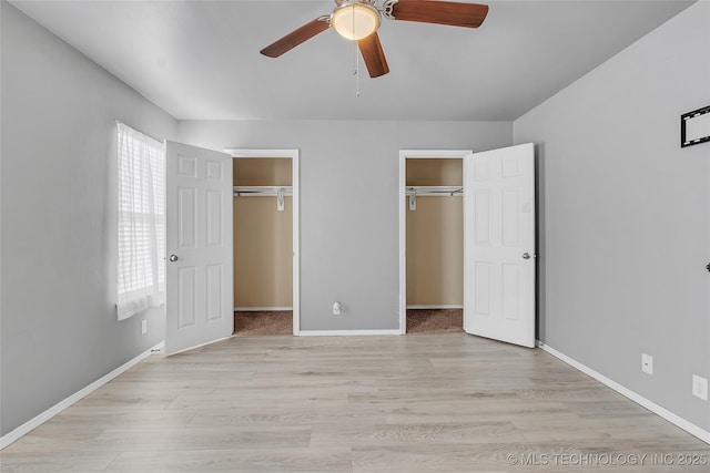 6612 N 128th E Ave, Owasso, OK 74055 - photo 17