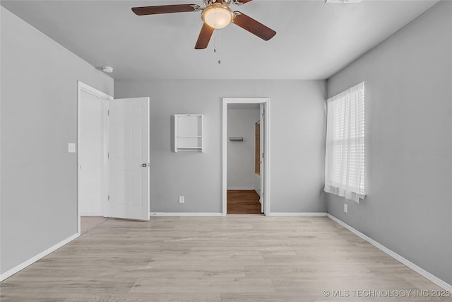 6612 N 128th E Ave, Owasso, OK 74055 - photo 18