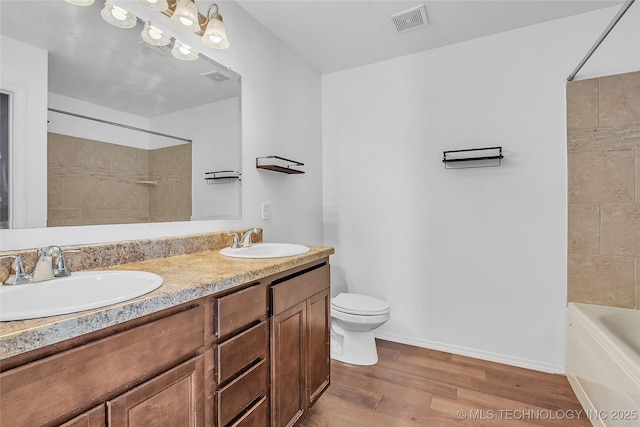 6612 N 128th E Ave, Owasso, OK 74055 - photo 19