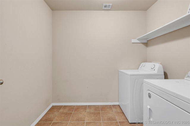 6612 N 128th E Ave, Owasso, OK 74055 - photo 20