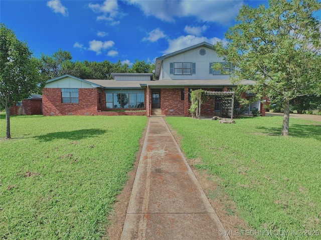 2343 E 2050, Hugo, OK 74743 - photo 1