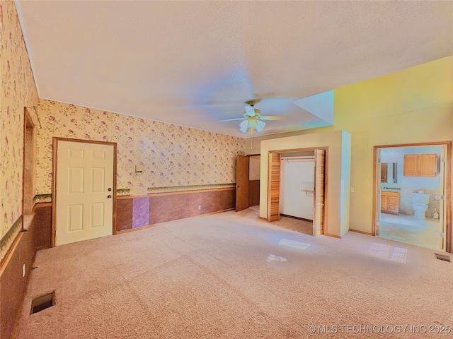 2343 E 2050, Hugo, OK 74743 - photo 12