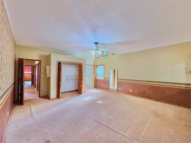 2343 E 2050, Hugo, OK 74743 - photo 13