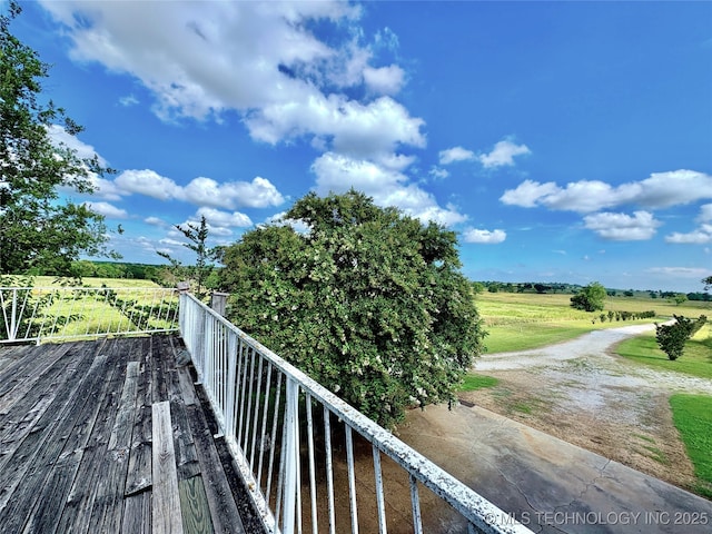 2343 E 2050, Hugo, OK 74743 - photo 17