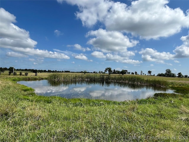 2343 E 2050, Hugo, OK 74743 - photo 4