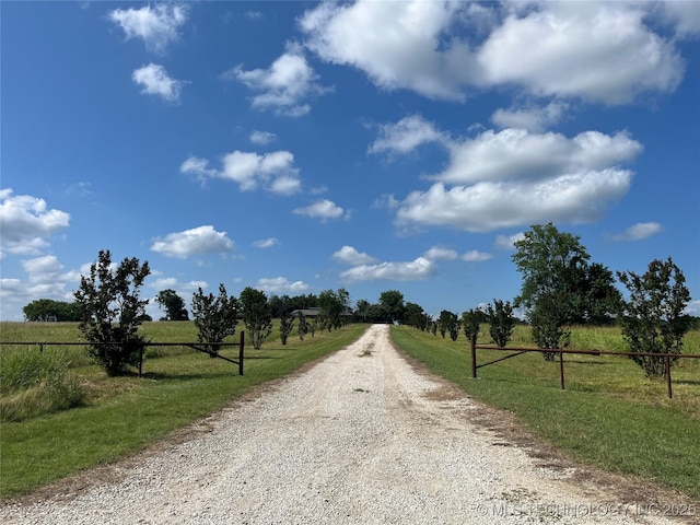 2343 E 2050, Hugo, OK 74743 - photo 22