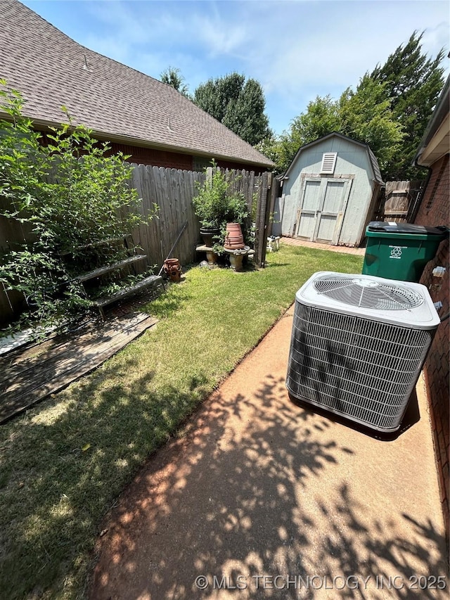 15517 Juniper Dr, Edmond, OK 73013 - photo 2