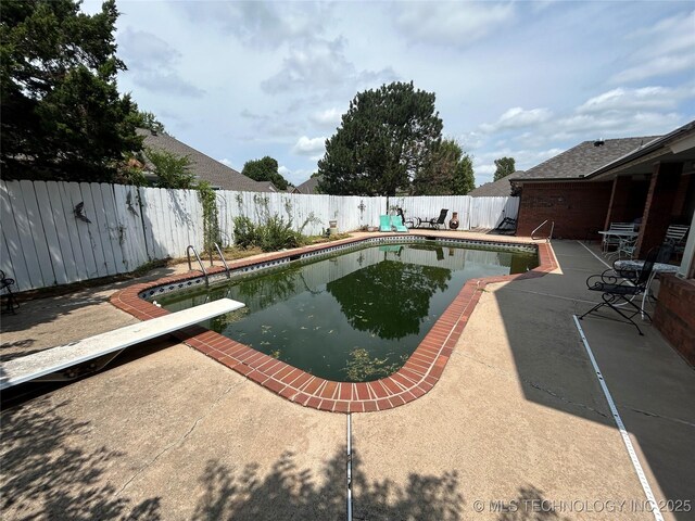 15517 Juniper Dr, Edmond, OK 73013 - photo 3