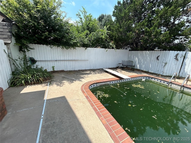 15517 Juniper Dr, Edmond, OK 73013 - photo 4
