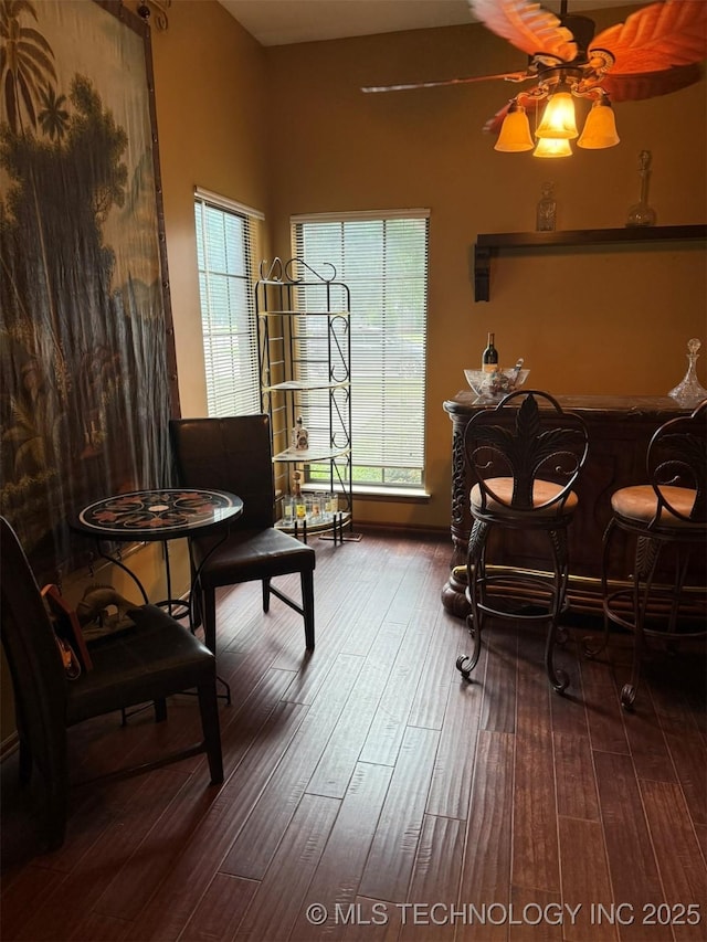 15517 Juniper Dr, Edmond, OK 73013 - photo 8