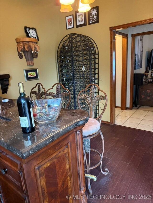 15517 Juniper Dr, Edmond, OK 73013 - photo 9