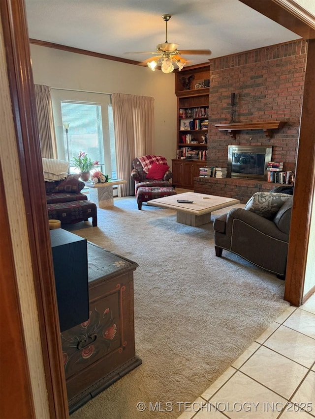 15517 Juniper Dr, Edmond, OK 73013 - photo 10