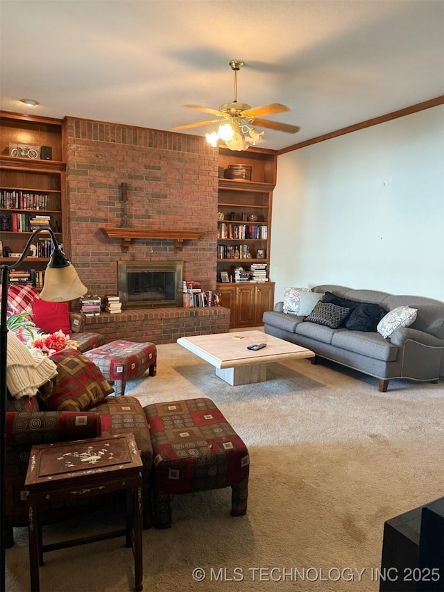 15517 Juniper Dr, Edmond, OK 73013 - photo 11