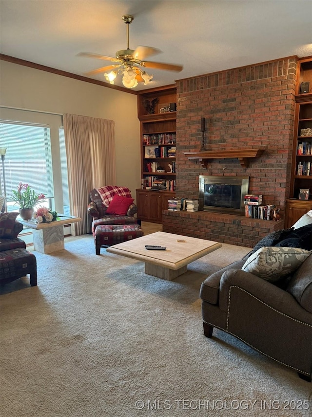 15517 Juniper Dr, Edmond, OK 73013 - photo 12