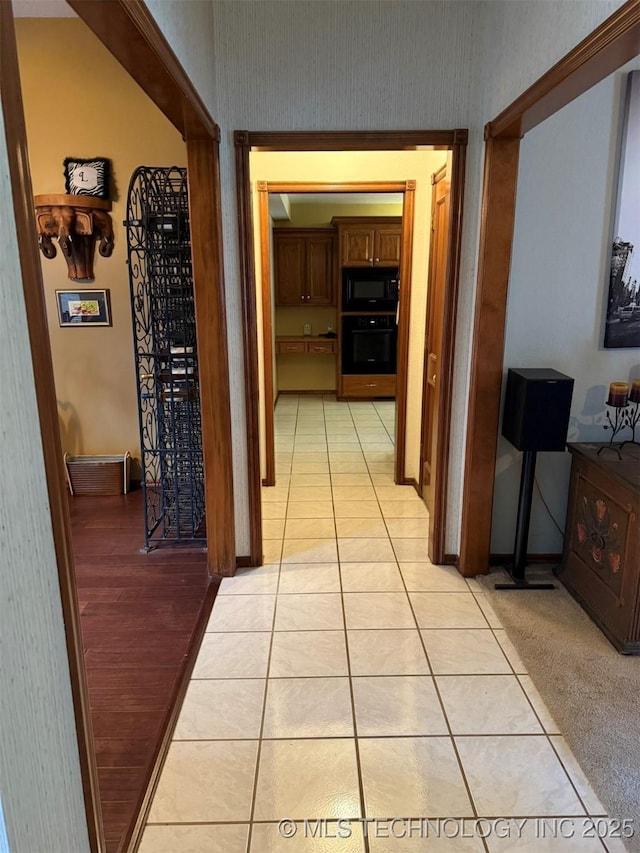 15517 Juniper Dr, Edmond, OK 73013 - photo 13