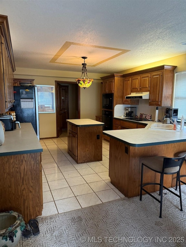 15517 Juniper Dr, Edmond, OK 73013 - photo 14