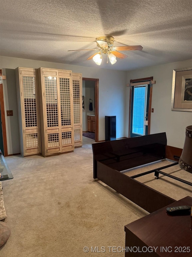 15517 Juniper Dr, Edmond, OK 73013 - photo 17